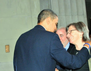 Simone and Obama_edited