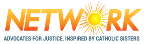 NETWORK_Logo_LARGE_RGB