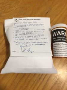 Poison Pills_0