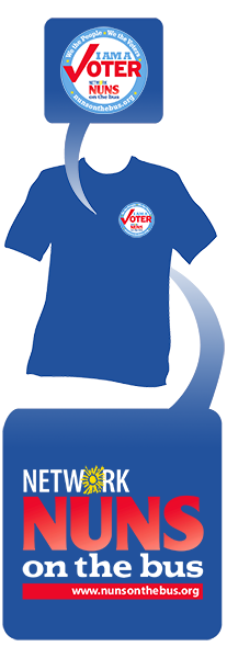 tshirt-blue