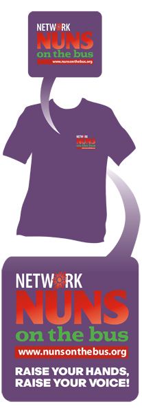 tshirt-purple