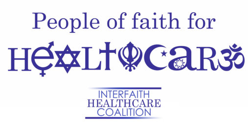 Twitter Healthcare Graphic Twitter Healthcare Graphic