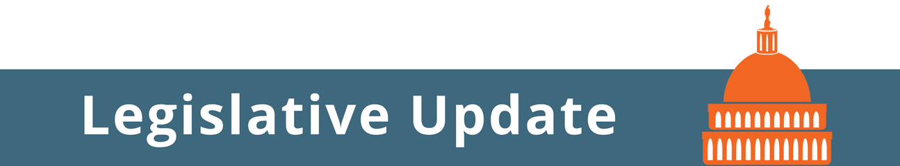Legislative update blog header FINAL