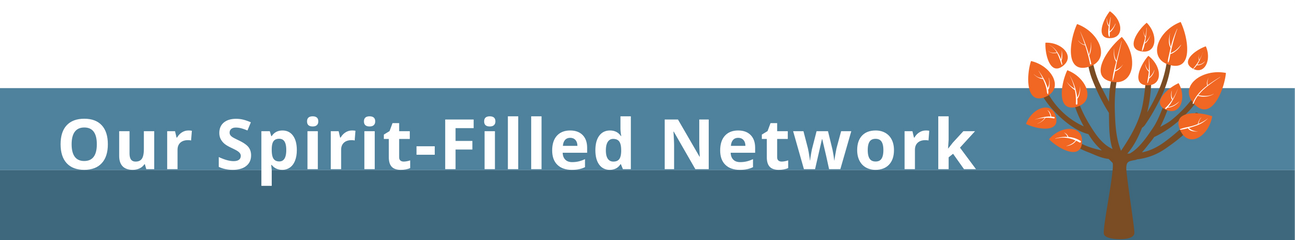 spirit filled network blog-header FINAL