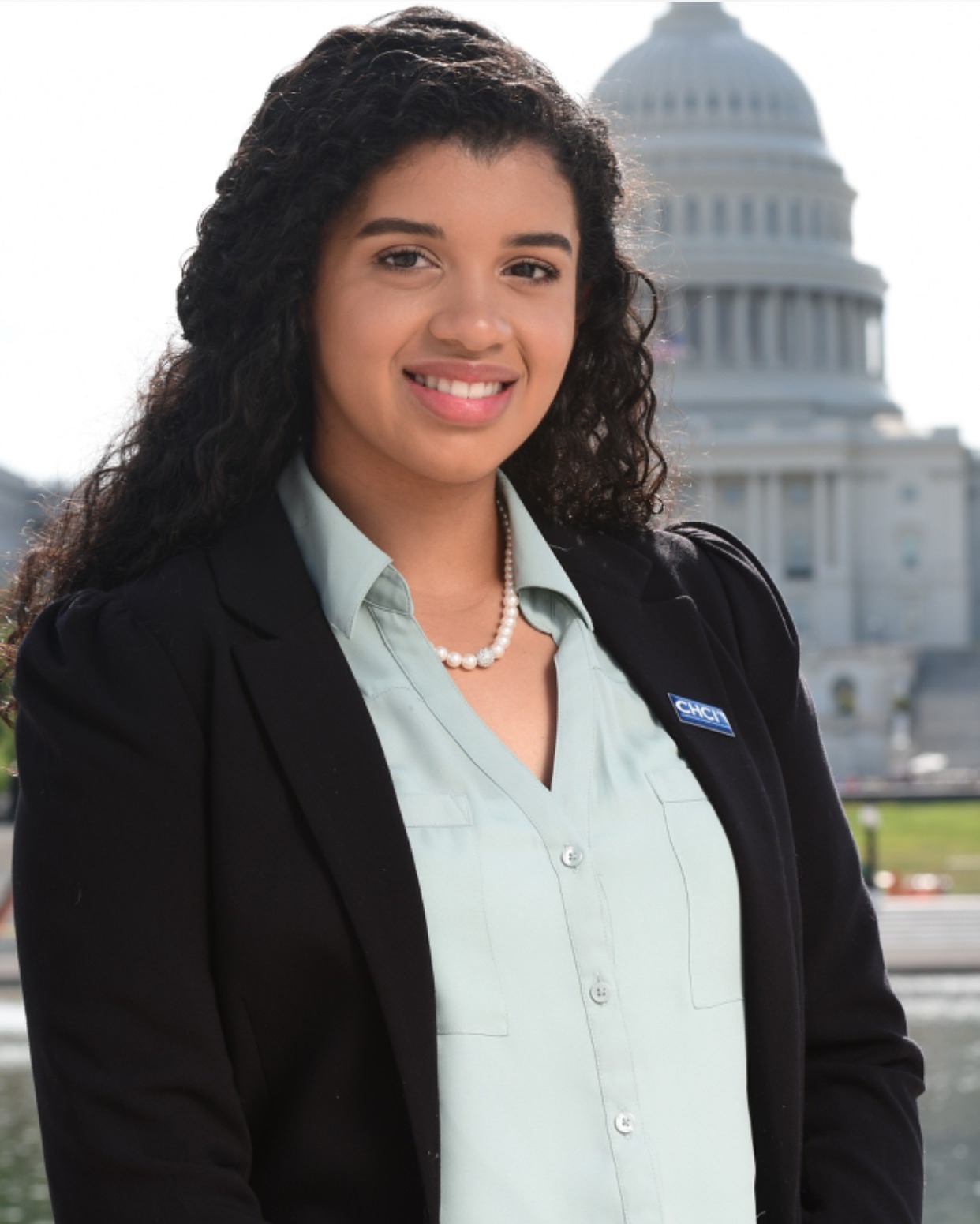 Daniela Hacker Updating Tax Policy in Public Education Works Toward Racial and ...