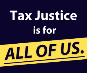 Direct File opened the door for people to file their taxes directly with the IRS for free rather than having to rely on a third-party service, which is often costly. Shutting it down is yet another move by the Trump administration to favor business over helping people to thrive.  