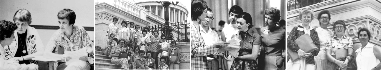 Foundresses Headers 2022