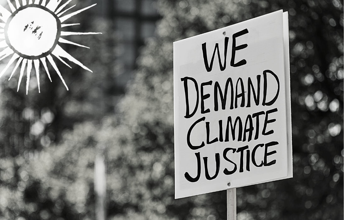 EPA Tries to Make Environmental Endangerment a Non-Issue