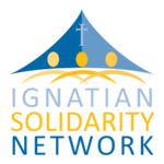 Ignatian Solidarity Network is a member of Catholics Against Racism in Immigration