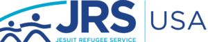 Jesuit Refugee Service is a member of Catholics Against Racism in Immigration