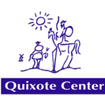 Quixote Center is a member of Catholics Against Racism in Immigration