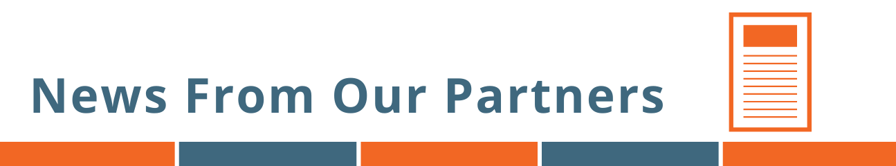 NETWORK Lobby Shares News From Our Social Justice Partners and Coalitions