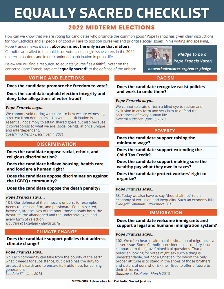 Equally-Sacred-Checklist-Full-Size-Screen Shot 2022-10-12 at 11.39.12 AM