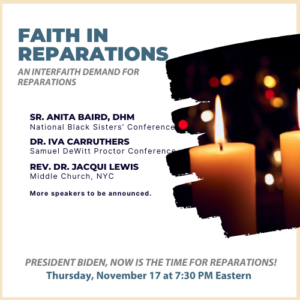 Mobilize - 1200x630 (500 × 500 px)