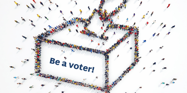 Be A Voter. Your Vote Is Your Voice. (1200 × 600 px) (2)