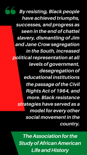 National Black Sisters Quote Joan (371× 660 px) (1)