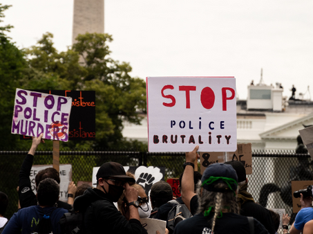 The Tragic Killing of Tyre Nichols Must Lead to Police Reform