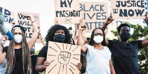 Lent 2023 families deserve justice