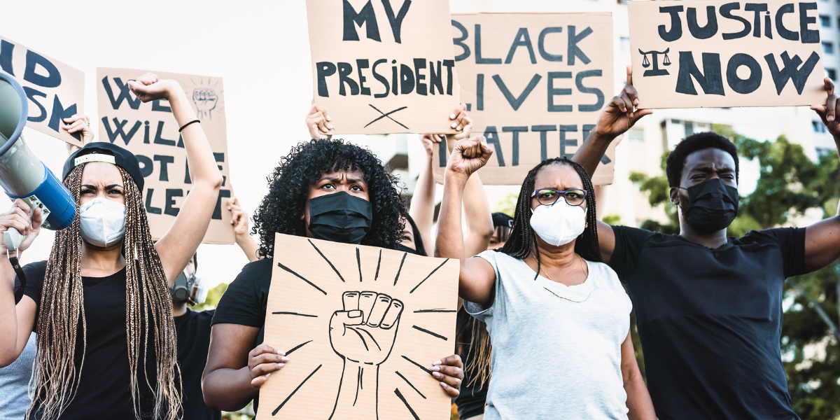 Lent Week 4: This Lent, Families Deserve Justice