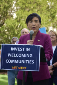 Rep.Chu_press conferece (16)