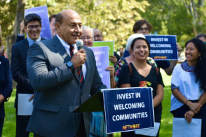 Rep_Correa_press conferece (6)