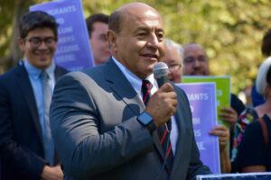 Rep_Correa_press conferece (8)