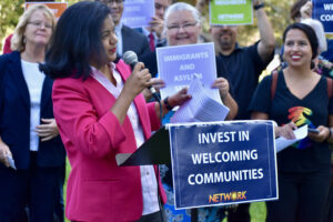 Ronnate_press conferece (2)