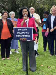 Ronnate_press conferece (76)