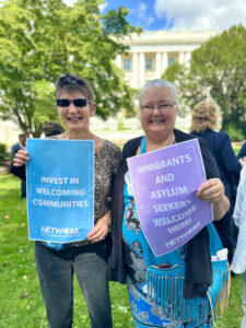 press conferece (102)