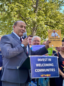 press conferece (54)