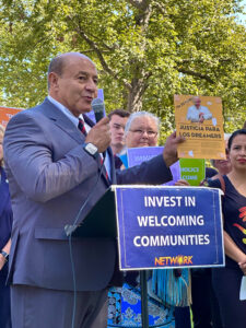 press conferece (55)