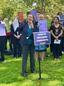 press conferece (58)