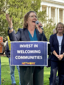 press conferece (59)