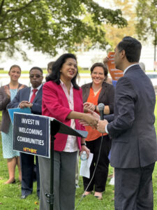 press conferece (73)