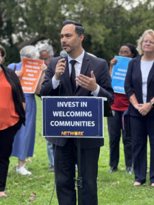 press conferece (74)