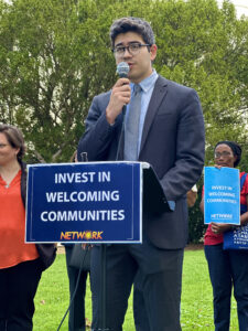 press conferece (79)