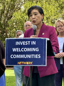 press conferece (85)