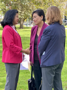 press conferece (87)