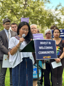 press conferece (90)