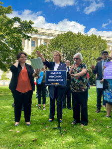 press conferece (94)