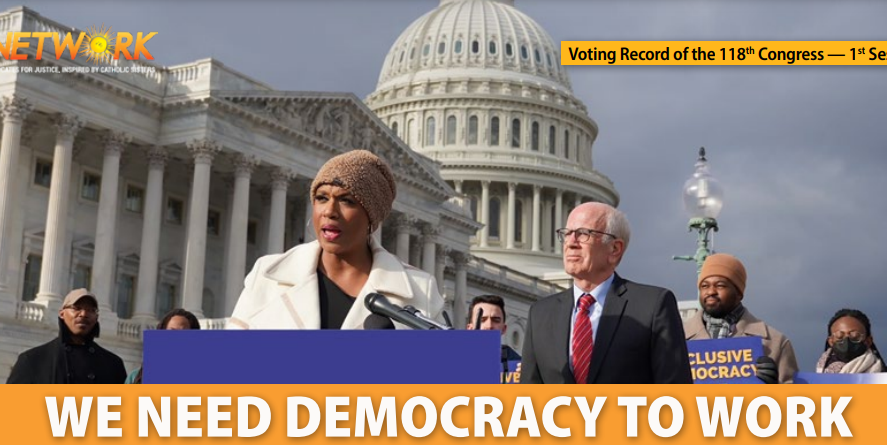 Screenshot 2024-01-22 140417