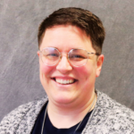 Emily TeKolste, SP, NETWORK bio