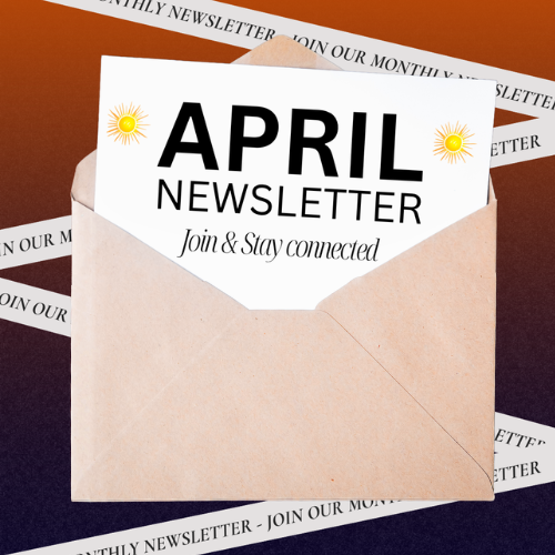 april-newsletter