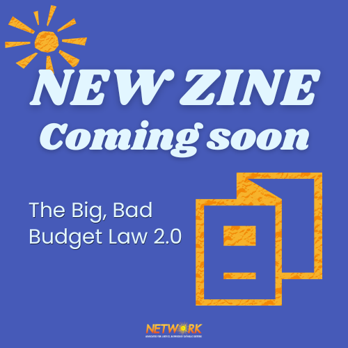 new-zine-coming-soon