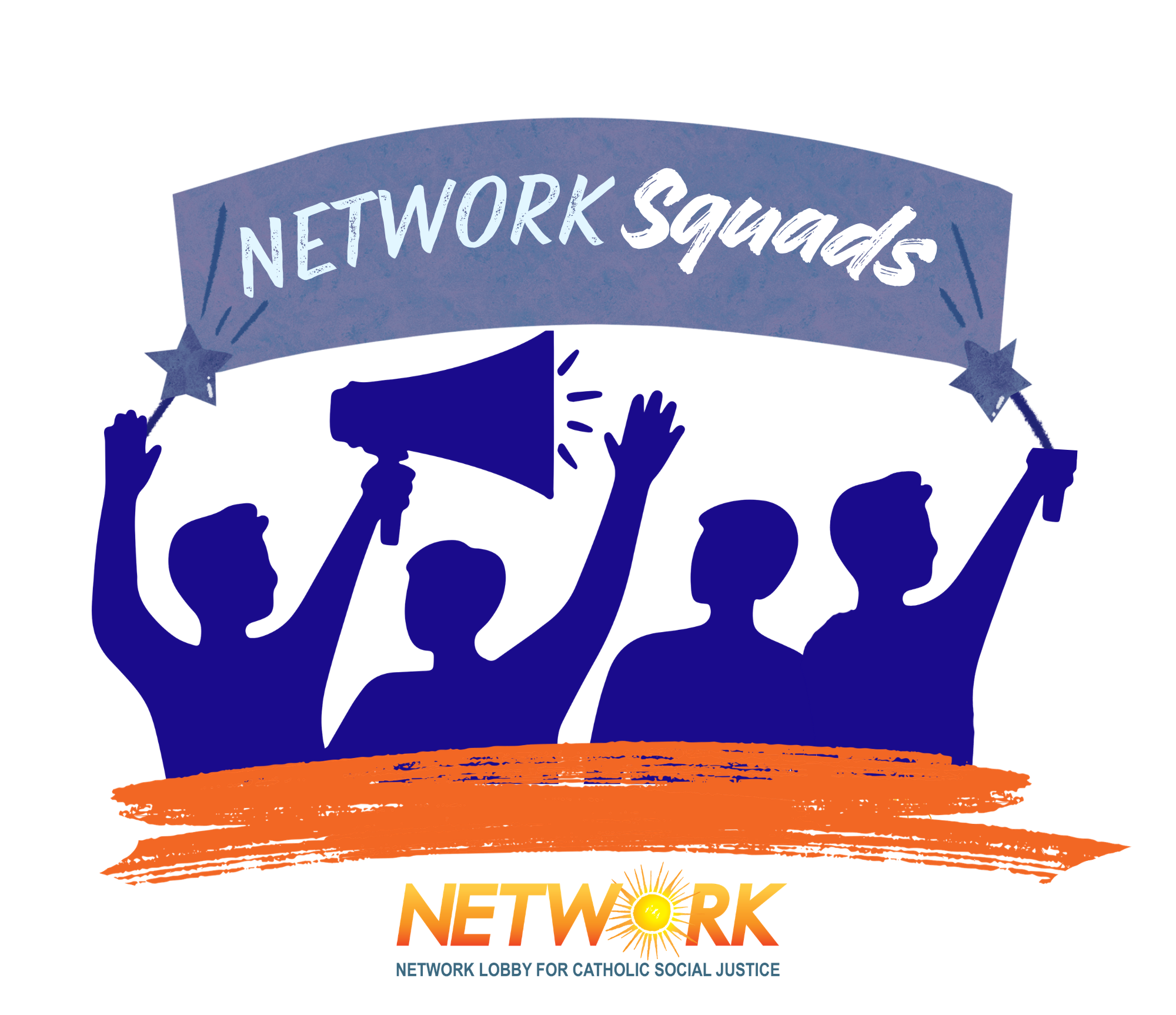 Squads Logo
