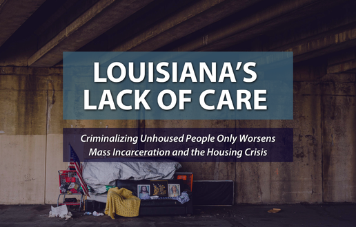 featured image for Amiyuh Tobias reflection on homelessness