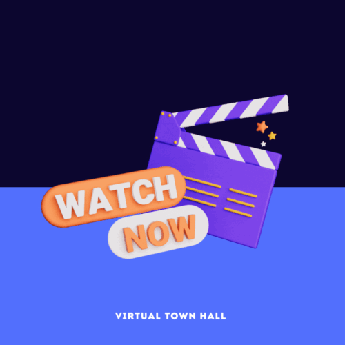 Website COB-Watch Stream Website COB-Watch Stream